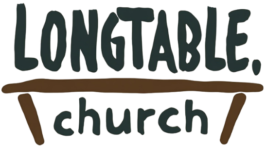 Longtable.church